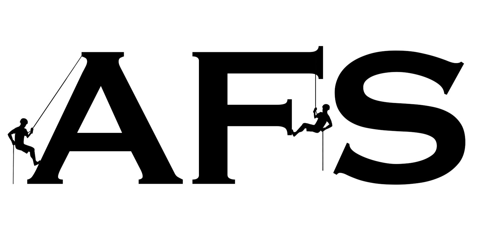 AFS
